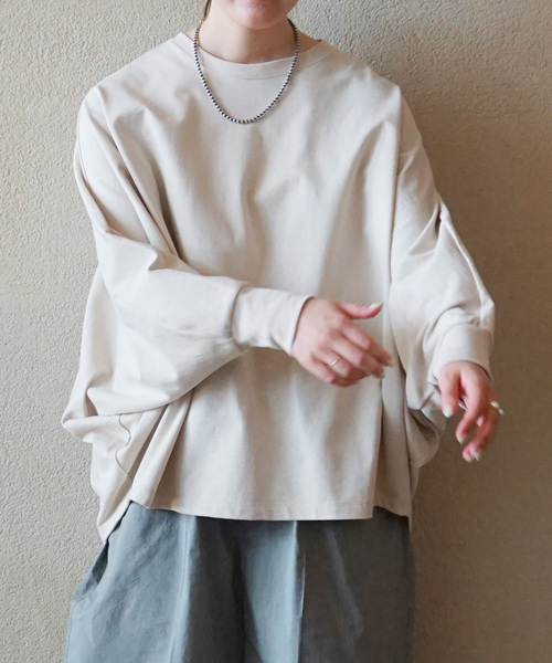 JOURNAL STANDARD LUXE（ジャーナルスタンダード ラックス） tシャツ