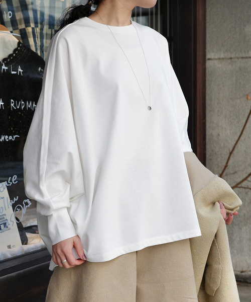 JOURNAL STANDARD LUXE（ジャーナルスタンダード ラックス） tシャツ