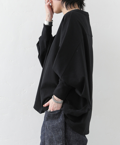 JOURNAL STANDARD LUXE（ジャーナルスタンダード ラックス） tシャツ