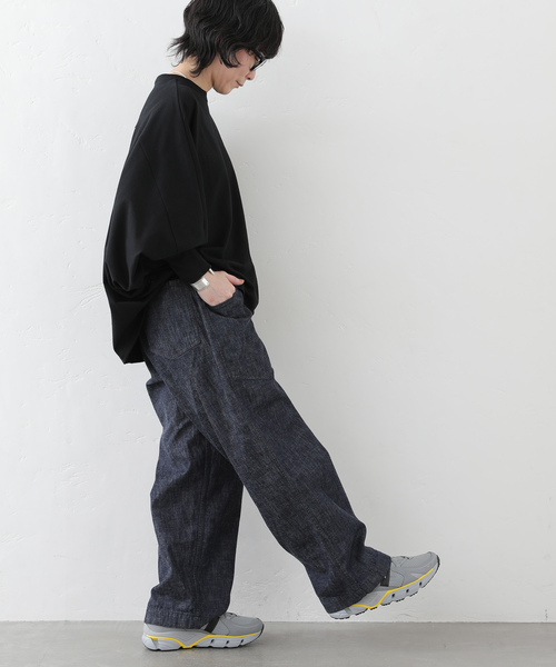 JOURNAL STANDARD LUXE（ジャーナルスタンダード ラックス） tシャツ