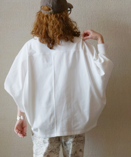 JOURNAL STANDARD LUXE（ジャーナルスタンダード ラックス） tシャツ