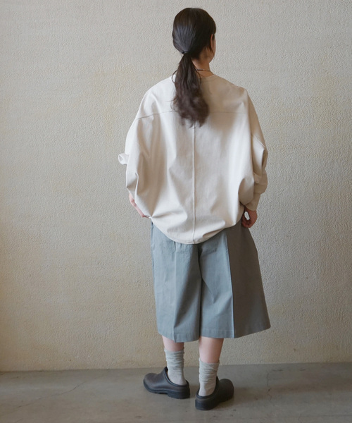 JOURNAL STANDARD LUXE（ジャーナルスタンダード ラックス） tシャツ