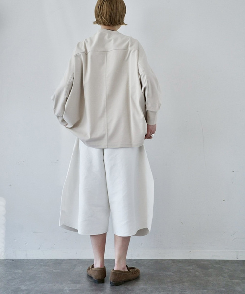 JOURNAL STANDARD LUXE（ジャーナルスタンダード ラックス） tシャツ