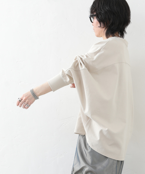 JOURNAL STANDARD LUXE（ジャーナルスタンダード ラックス） tシャツ