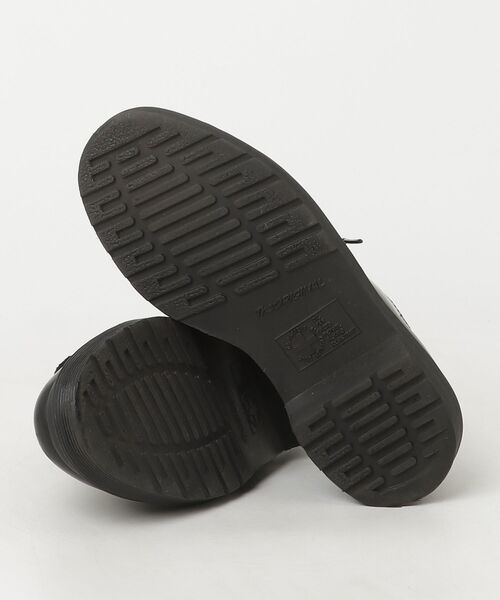 Dr.Martens（ドクターマーチン） シューズ 36 ブラック レディース