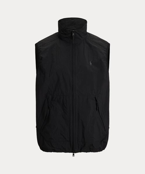 POLO RALPH LAUREN（ポロ・ラルフローレン） コート ジャケット