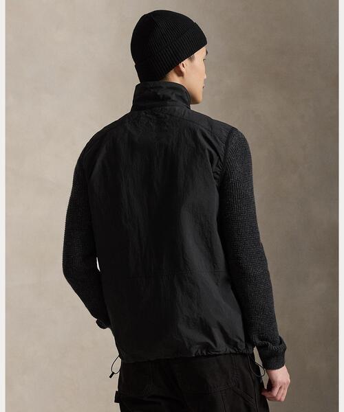 POLO RALPH LAUREN（ポロ・ラルフローレン） コート ジャケット