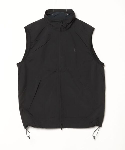 POLO RALPH LAUREN（ポロ・ラルフローレン） コート ジャケット
