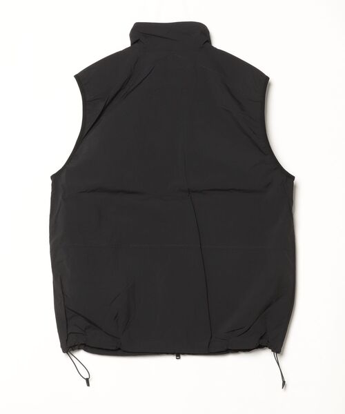 POLO RALPH LAUREN（ポロ・ラルフローレン） コート ジャケット
