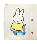 ベビー服 ロンパース miffy ミッフィー ...の詳細画像5