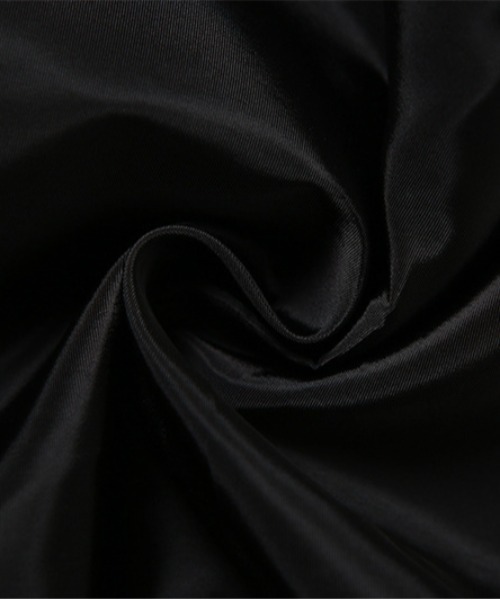 「Mela」 カーゴパンツ X-SMALL ブラック レディース_画像6