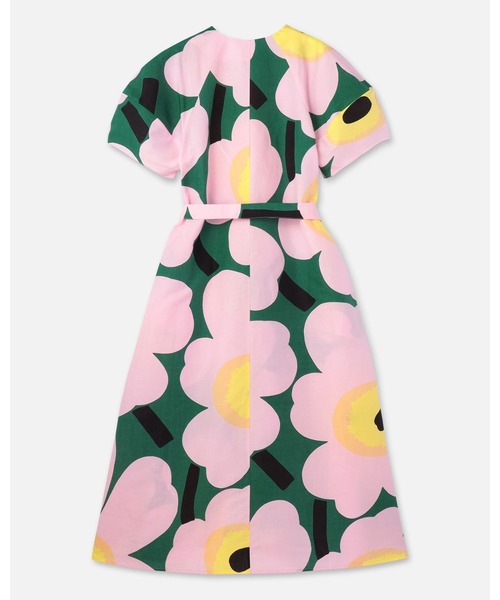 marimekko（マリメッコ） ワンピース 「一部店舗・オンラインストア