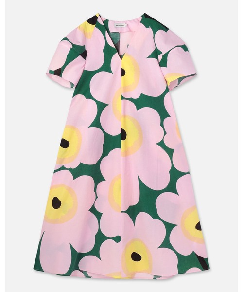 marimekko（マリメッコ） ワンピース 「一部店舗・オンラインストア