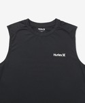 ラッシュガード Hurley/ハーレー 水着 ...の詳細画像2