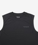 ラッシュガード Hurley/ハーレー 水着 ...の詳細画像5