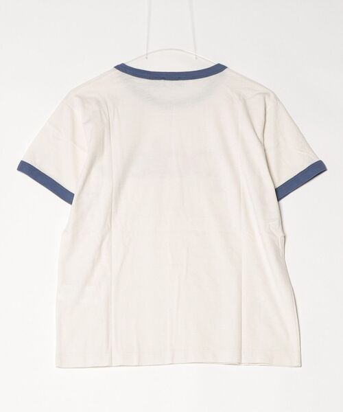 POLO RALPH LAUREN（ポロ・ラルフローレン） tシャツ ロゴ コットン