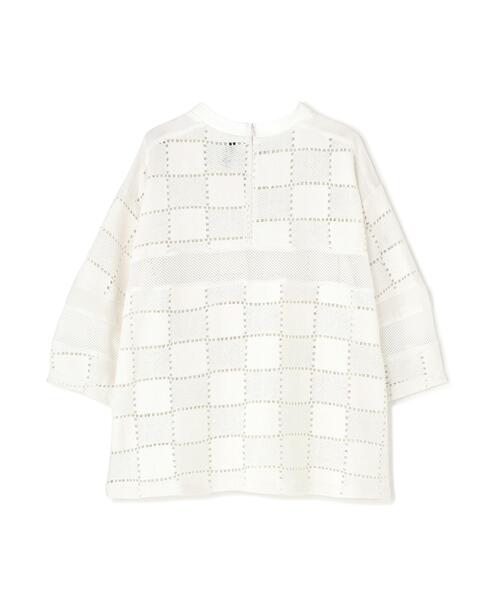 アウラ インターナショナルの商品一覧 通販 - Yahoo!ショッピング