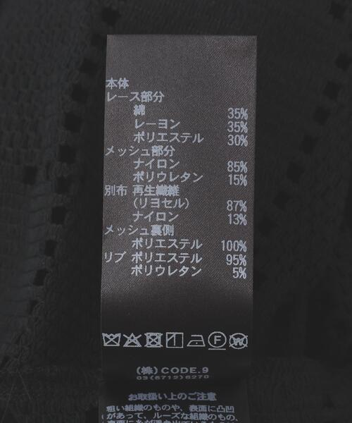 アウラ インターナショナルのおすすめ人気商品一覧 通販 - Yahoo