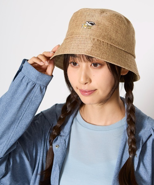 https://z-shopping.c.yimg.jp/662/105741662/105741662b_159_d_500.jpg?CWFZSRkINKz