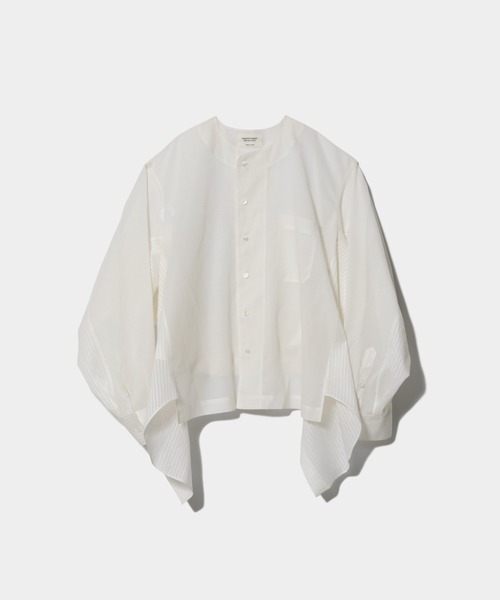 「beautiful people」 長袖プルオーバー 38 黒いこと レディース