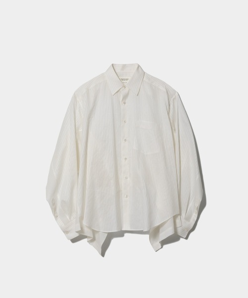 「beautiful people」 長袖プルオーバー 38 黒いこと レディース