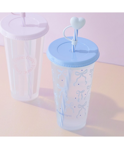 HYSTERIC GLAMOUR（ヒステリックグラマー） タンブラー klean kanteen