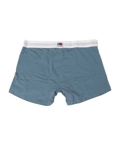FRUIT OF THE LOOM（フルーツオブザルーム） ボクサーパンツ FRUIT OF