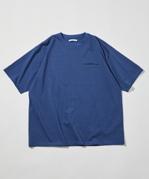Firsthand（ファーストハンド） tシャツ MA Firsthand/マ MA