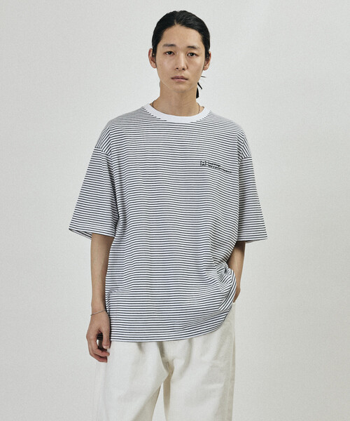 Firsthand（ファーストハンド） tシャツ MA Firsthand/マ MA