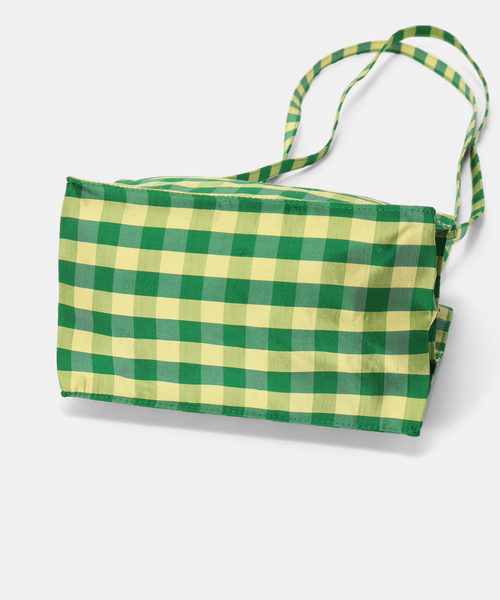 ショルダーバッグ バッグ COMING OF AGE / カミングオブエイジ LADY STRAP BAG レディースの画像