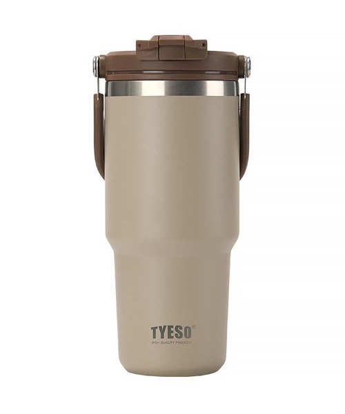 HYSTERIC GLAMOUR（ヒステリックグラマー） タンブラー klean kanteen