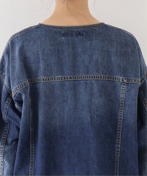 JOURNAL STANDARD relume（ジャーナルスタンダード レリューム