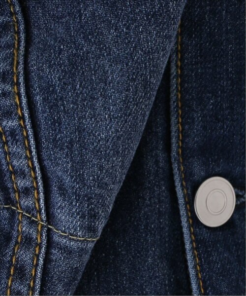 JOURNAL STANDARD relume（ジャーナルスタンダード レリューム