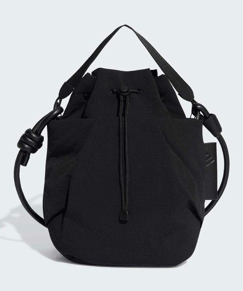 ショルダーバック adidas（アディダス） ショルダーバッグ バッグ FAVORITE SMALL BAG