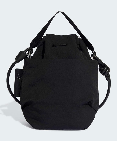 adidas（アディダス） ショルダーバッグ バッグ FAVORITE SMALL BAG