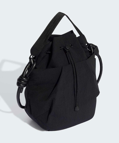 adidas（アディダス） ショルダーバッグ バッグ FAVORITE SMALL BAG