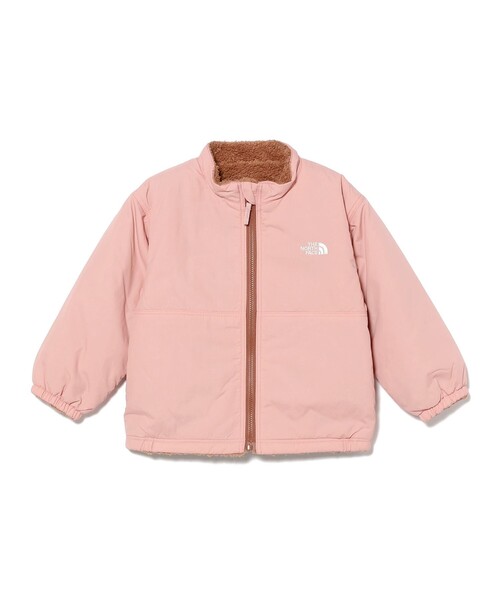 THE NORTH FACE（ザ ノースフェイス） ノースフェイス ブルゾン