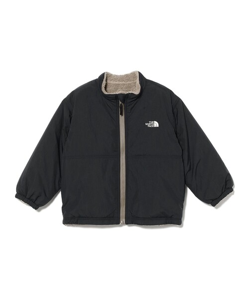 north face（サイズ（身長）：90cm）のおすすめ人気商品一覧 通販
