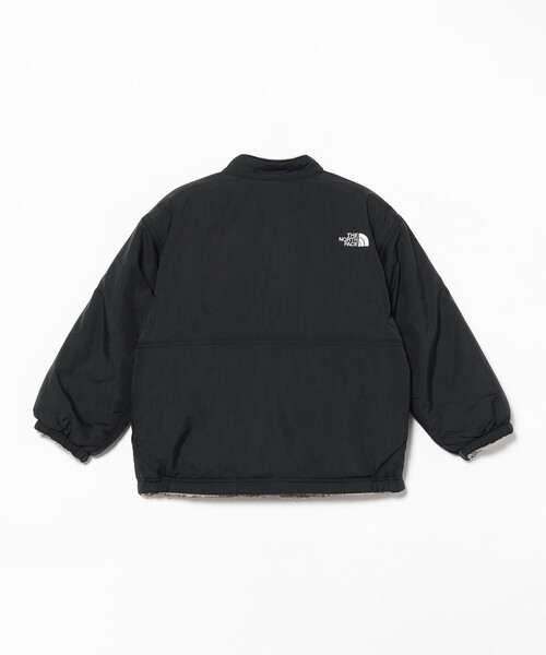THE NORTH FACE（ザ ノースフェイス） ノースフェイス ブルゾン