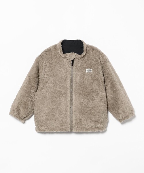 THE NORTH FACE（ザ ノースフェイス） ノースフェイス ブルゾン