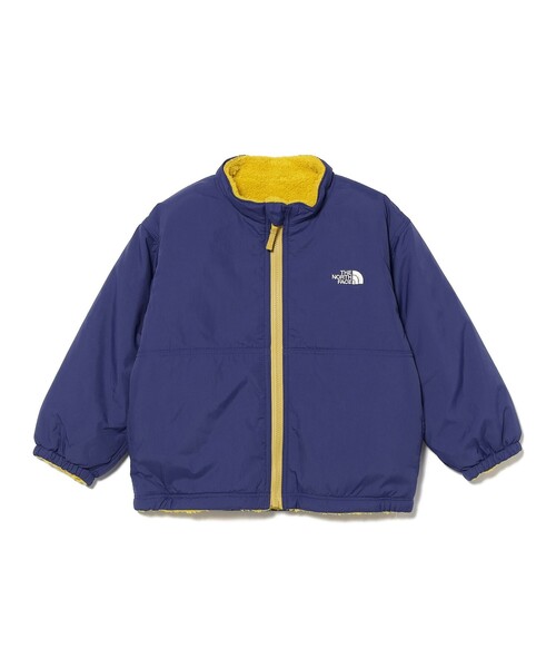 THE NORTH FACE（ザ ノースフェイス） ノースフェイス ブルゾン