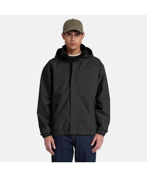 Timberland（ティンバーランド） マウンテンパーカー ウインド