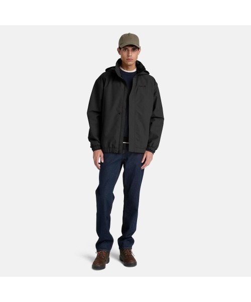 Timberland（ティンバーランド） マウンテンパーカー ウインド
