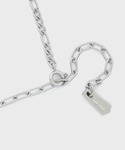ネックレス “Safety Pin” ネックレ...の詳細画像3