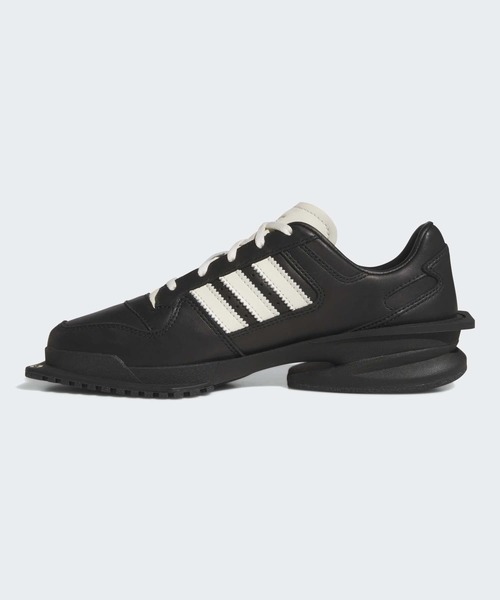 adidas（アディダス） スニーカー フォーラム キュビズム / アディダス