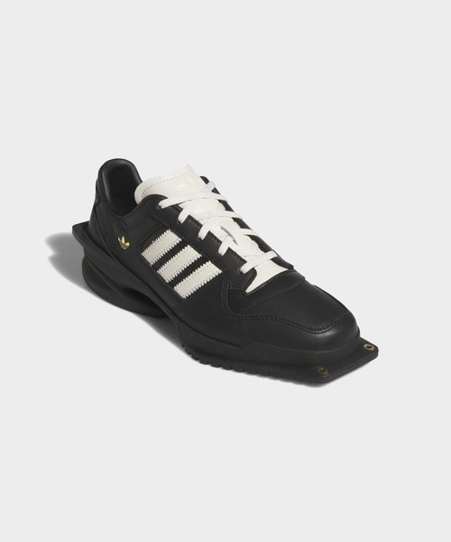 adidas（アディダス） スニーカー フォーラム キュビズム / アディダス