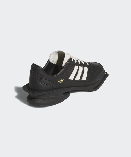 adidas（アディダス） スニーカー フォーラム キュビズム / アディダス