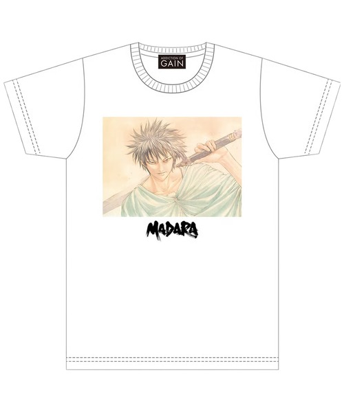 MEDICOM TOY（メディコム・トイ） tシャツ MLE 坂本龍一 「Merry