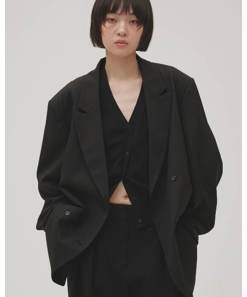 TODAYFUL テーラードジャケット TODAYFUL トゥデイフル todayful ジャケット テーラードジャケット