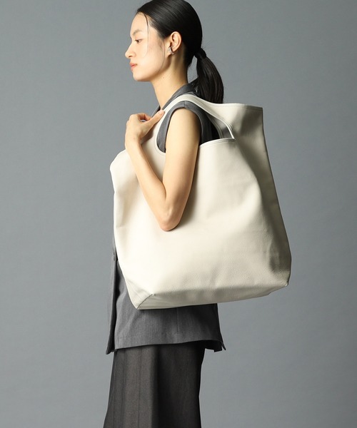 HIROKO HAYASHI（ヒロコ ハヤシ） ショルダーバッグ バッグ UNITO